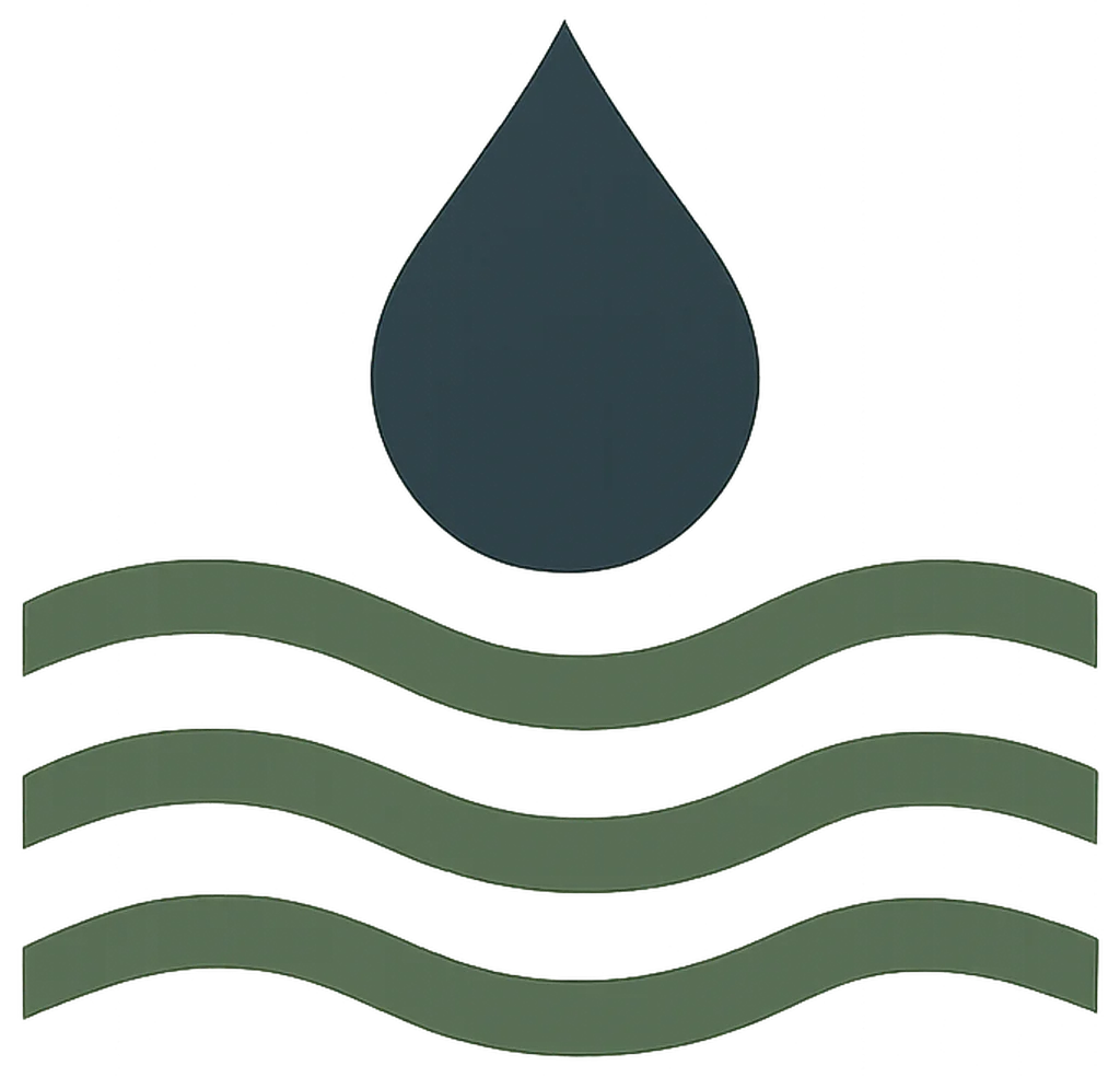 墨流